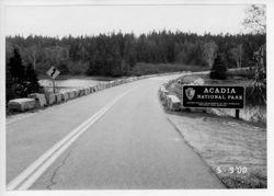 67deccbd6de865.68245415.pdf page 117