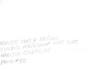67deccbd6de865.68245415.pdf page 118