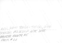 67deccbd6de865.68245415.pdf page 120