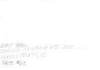 67deccbd6de865.68245415.pdf page 124