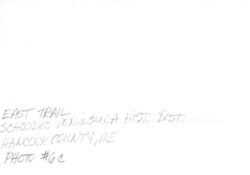 67deccbd6de865.68245415.pdf page 124