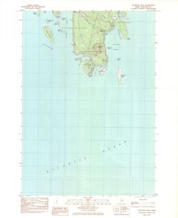 67deccbd6de865.68245415.pdf page 127