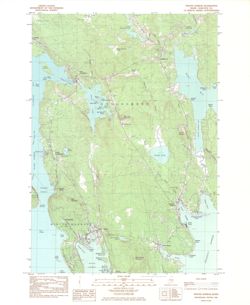 67deccbd6de865.68245415.pdf page 128