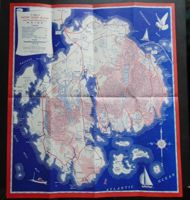 20161215-3.JPG