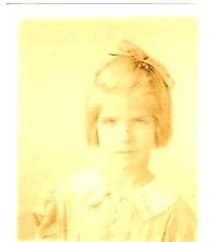 Tremont school photo