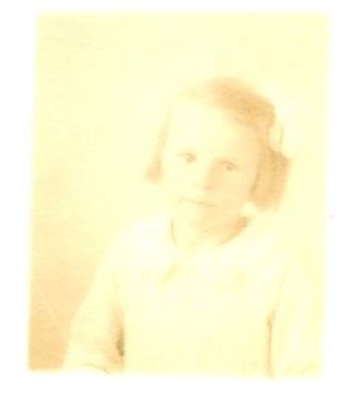 Tremont school photo