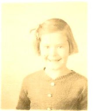 Tremont school photo