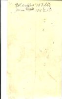 20161058-2.JPG