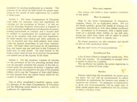 20161073-2.JPG