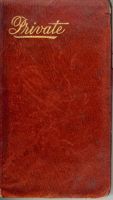 2016FIC34-117.JPG