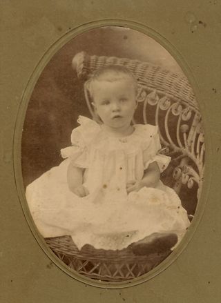 Joseph P. Kane