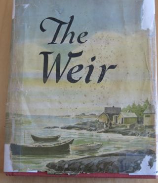 The Weir