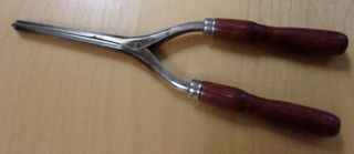 Hair Curler