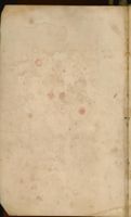 20219-6.JPG