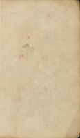 20219-26.JPG