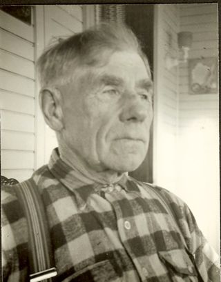 William Gott