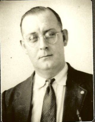 George Lovejoy, Tremont schoolmaster