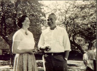 Albert Gott