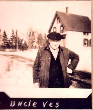 Sylvester Gott