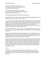 COVID-19_Stephanie-Sutherland-The-4th-of-July_2020-10-14_web.pdf