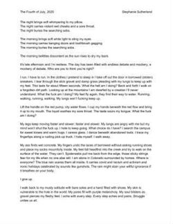 COVID-19_Stephanie-Sutherland-The-4th-of-July_2020-10-14_web.pdf