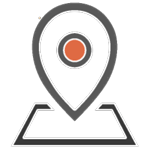 Old Birchland Cemetery, Hancock County, ME