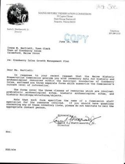 6815460a3d1a01.62064916.pdf page 1