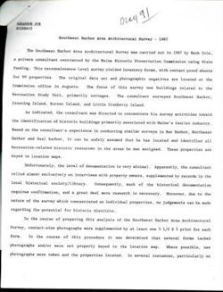 6815460a3d1a01.62064916.pdf page 2