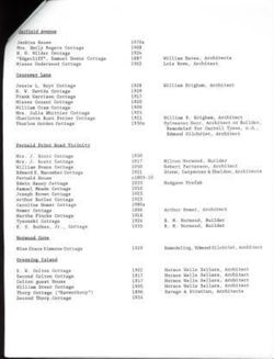 6815460a3d1a01.62064916.pdf page 4