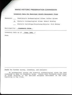 6815460a3d1a01.62064916.pdf page 5