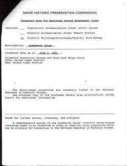 6815460a3d1a01.62064916.pdf page 6