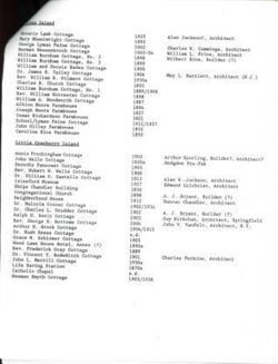 6815460a3d1a01.62064916.pdf page 8