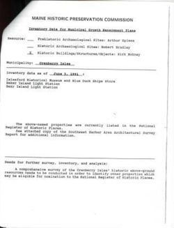 6815460a3d1a01.62064916.pdf page 9