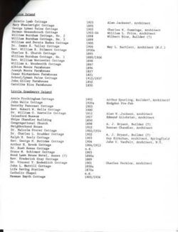 6815460a3d1a01.62064916.pdf page 10