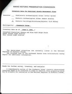 6815460a3d1a01.62064916.pdf page 11