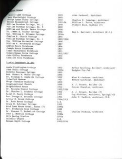 6815460a3d1a01.62064916.pdf page 12