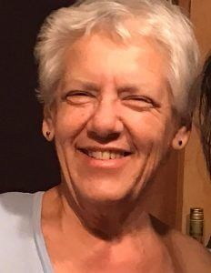 Krasnow, Susan "Soos" Marie (Valdina)