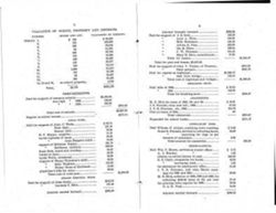 6826633ae012f3.16887879.pdf page 3