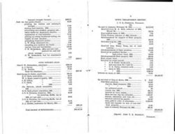 6826633ae012f3.16887879.pdf page 4