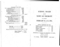 6826633ae012f3.16887879.pdf page 5