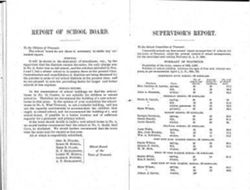 6826633ae012f3.16887879.pdf page 6