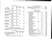 6826633ae012f3.16887879.pdf page 7