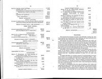 6826633ae012f3.16887879.pdf page 8