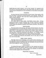 6826633ae012f3.16887879.pdf page 9