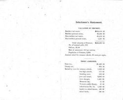 6826634defdb99.76790929.pdf page 2