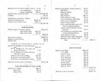 6826634defdb99.76790929.pdf page 3
