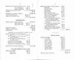 6826634defdb99.76790929.pdf page 3