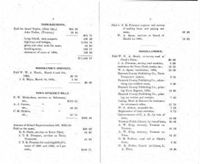 6826634defdb99.76790929.pdf page 4