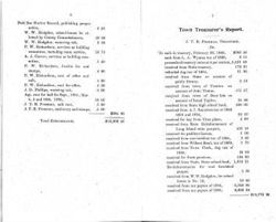 6826634defdb99.76790929.pdf page 5