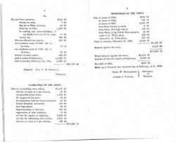 6826634defdb99.76790929.pdf page 6